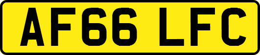 AF66LFC