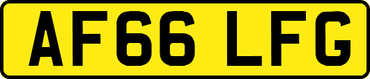 AF66LFG
