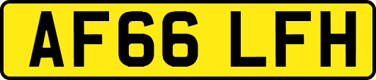 AF66LFH