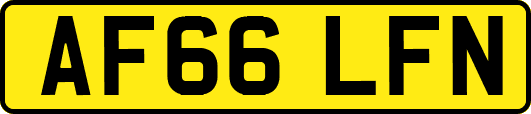 AF66LFN