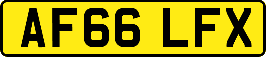 AF66LFX