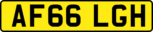 AF66LGH