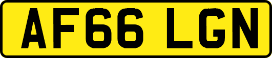 AF66LGN