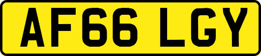 AF66LGY