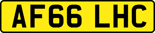 AF66LHC