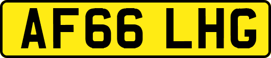 AF66LHG