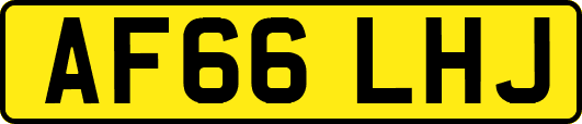 AF66LHJ