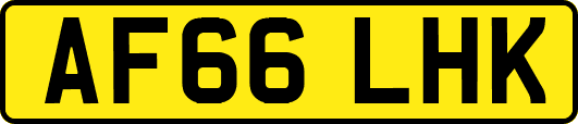 AF66LHK