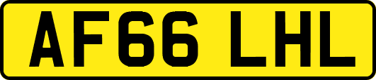 AF66LHL