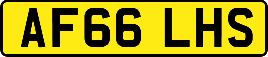 AF66LHS