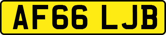 AF66LJB