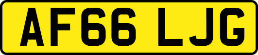 AF66LJG