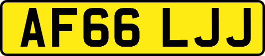 AF66LJJ