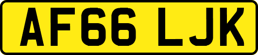 AF66LJK