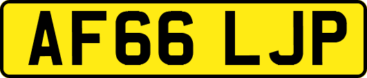 AF66LJP