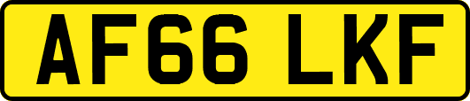 AF66LKF