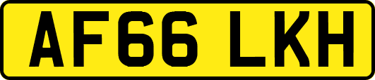 AF66LKH