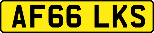 AF66LKS