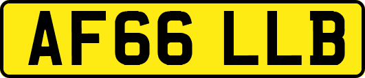 AF66LLB