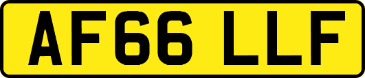 AF66LLF