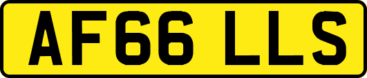 AF66LLS
