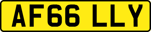 AF66LLY