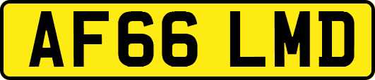 AF66LMD