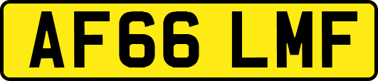 AF66LMF