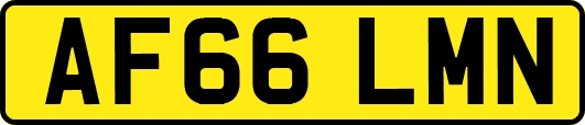 AF66LMN