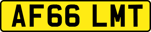 AF66LMT
