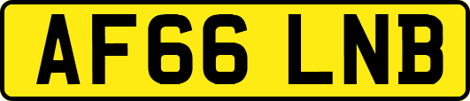 AF66LNB