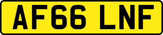 AF66LNF