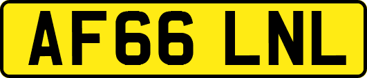 AF66LNL
