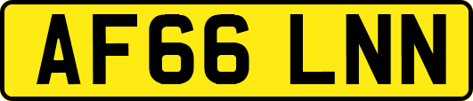 AF66LNN