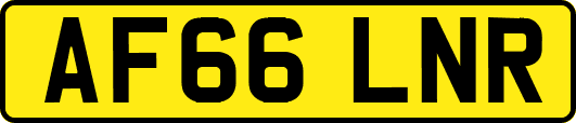 AF66LNR