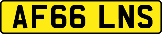 AF66LNS