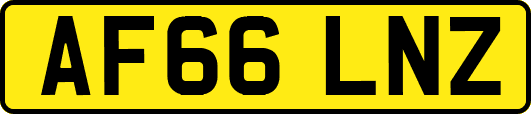 AF66LNZ