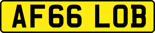 AF66LOB