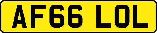 AF66LOL