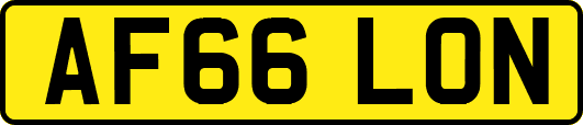 AF66LON