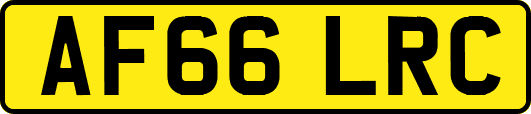 AF66LRC