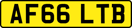 AF66LTB