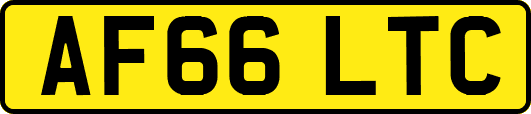AF66LTC