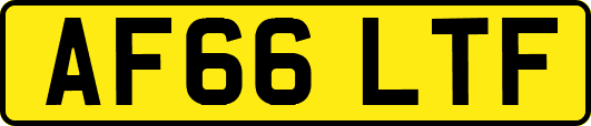 AF66LTF