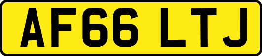 AF66LTJ