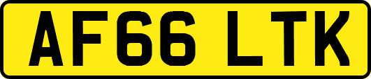 AF66LTK