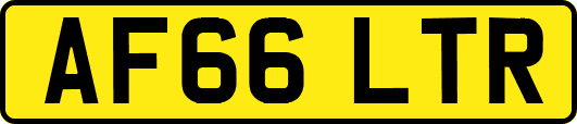 AF66LTR