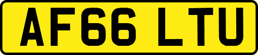 AF66LTU