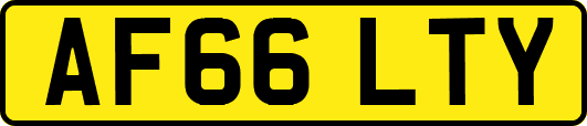 AF66LTY