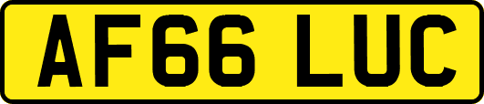 AF66LUC